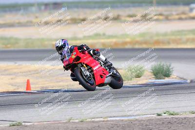 media/Aug-06-2023-TrackDaz (Sun) [[ac7f4f6367]]/B Group/sweeper/